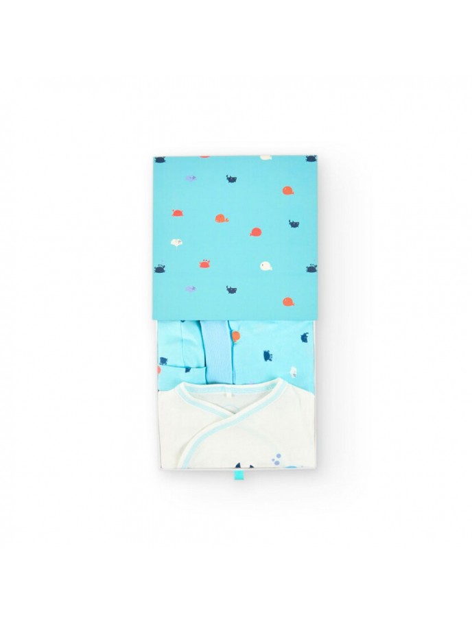 CONJUNTO NIÑO BOBOLI 101204