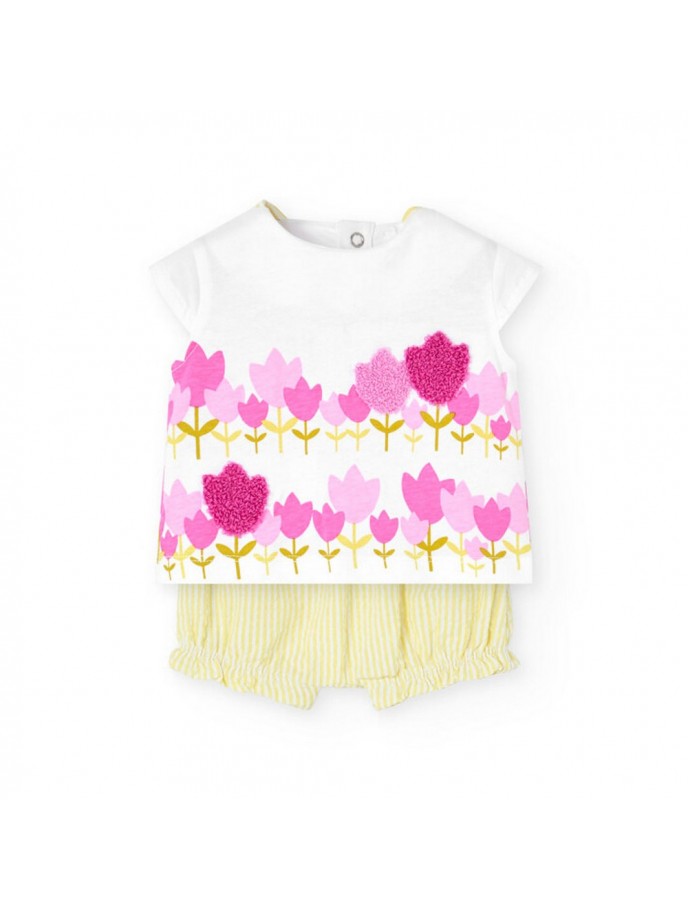 CONJUNTO NIÑA BOBOLI 111025