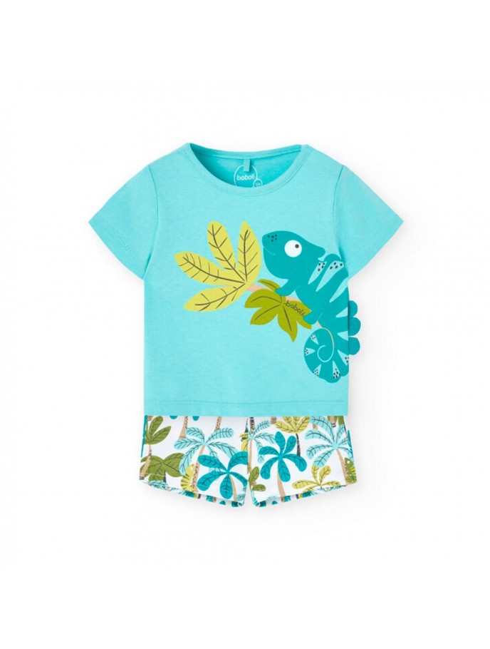 CONJUNTO NIÑO BOBOLI 111137