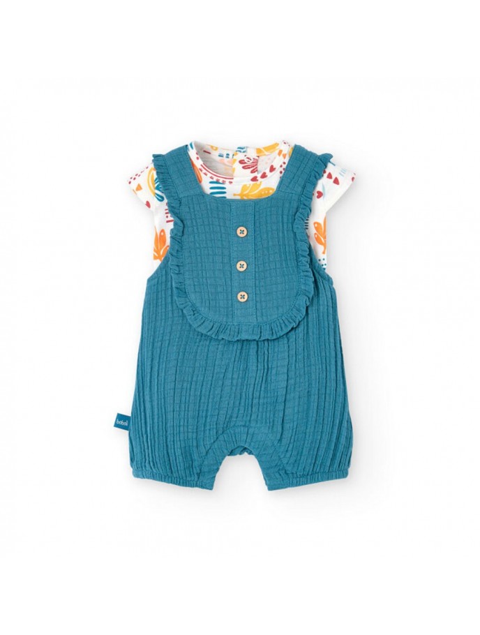 CONJUNTO NIÑA BOBOLI 121105