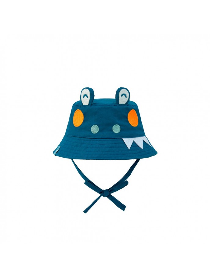GORRO NIÑO BOBOLI 121217