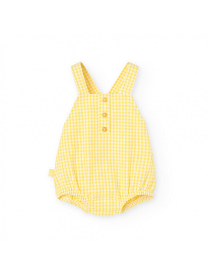 PELELE NIÑA BOBOLI 131038