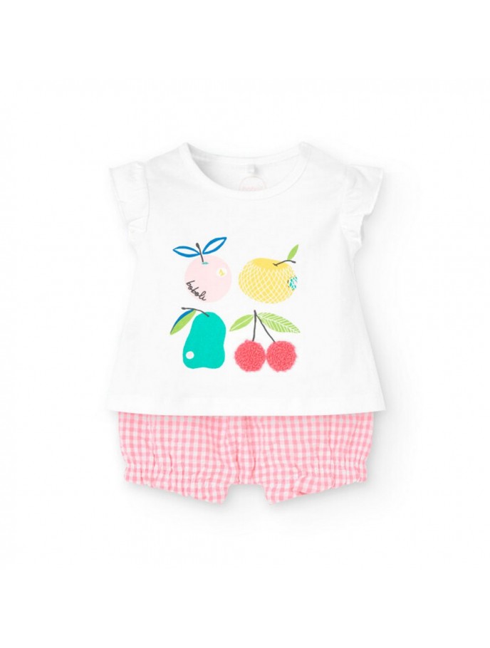 CONJUNTO NIÑA BOBOLI 131049