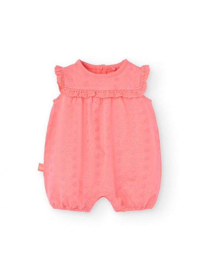 PELELE NIÑA BOBOLI 131083