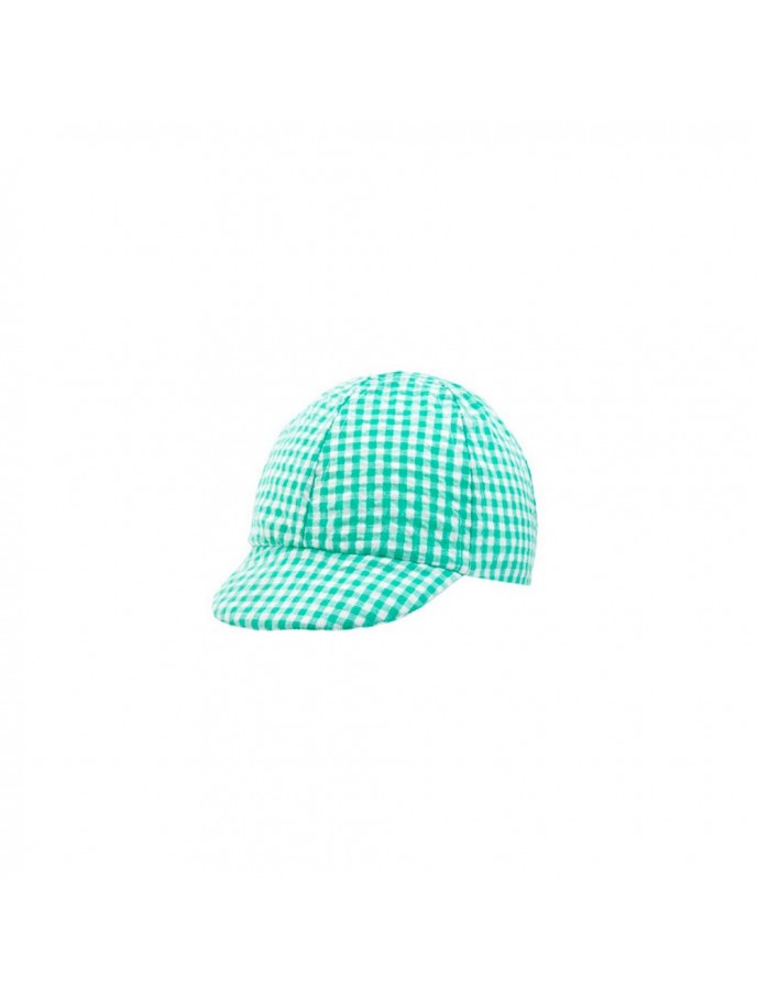 GORRA NIÑO BOBOLI 131230