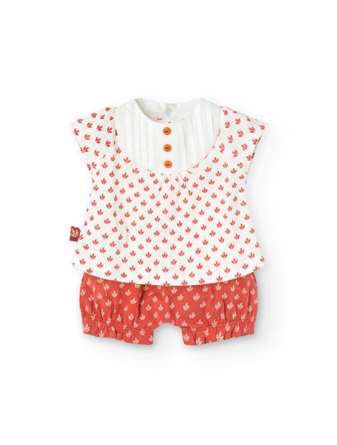 CONJUNTO NIÑA BOBOLI 141017