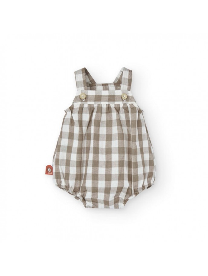 PELELE NIÑA BOBOLI 141084