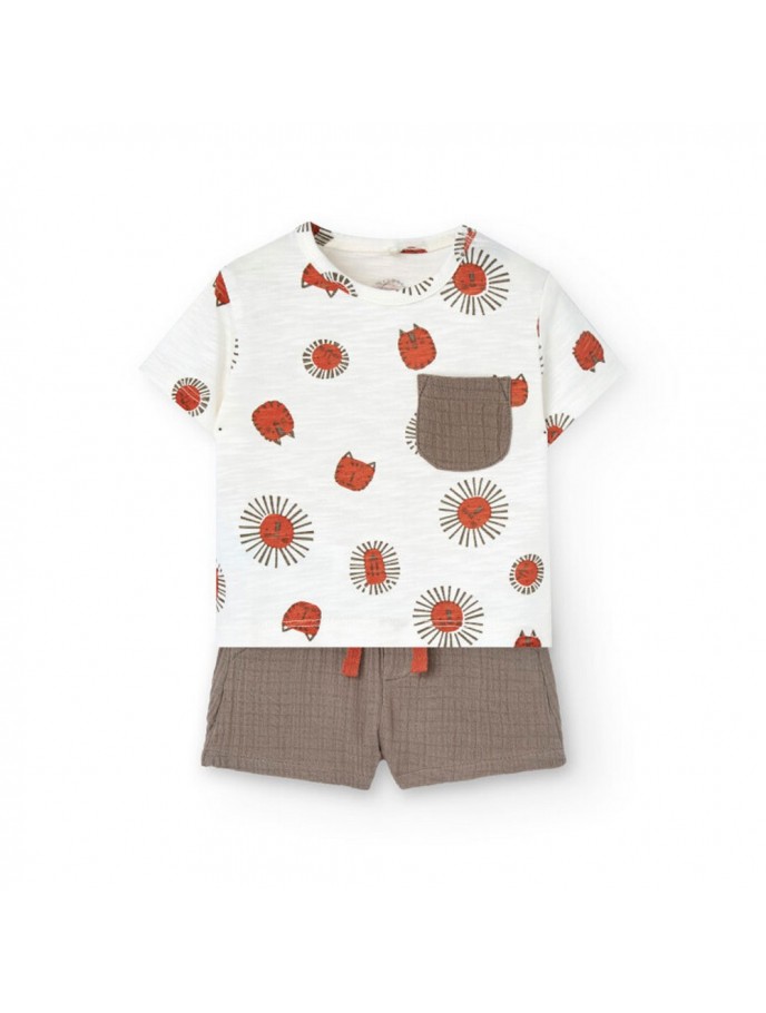 CONJUNTO NIÑO BOBOLI 141152