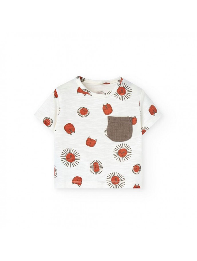 CONJUNTO NIÑO BOBOLI 141152 CONJUNTO NIÑO BOBOLI 141152