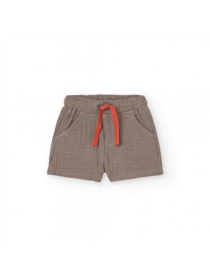 CONJUNTO NIÑO BOBOLI 141152 CONJUNTO NIÑO BOBOLI 141152