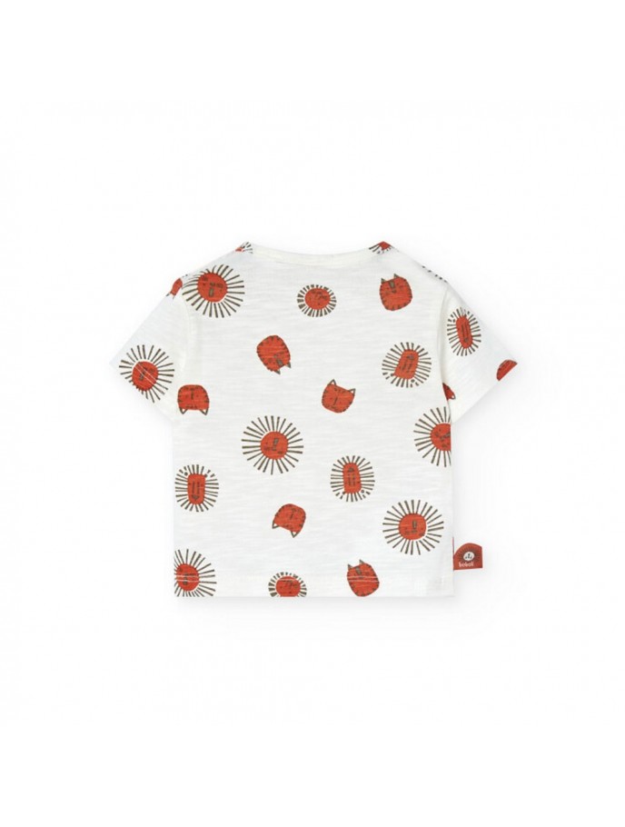 CONJUNTO NIÑO BOBOLI 141152 CONJUNTO NIÑO BOBOLI 141152