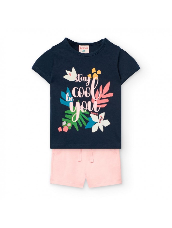 CONJUNTO NIÑA BOBOLI 201159