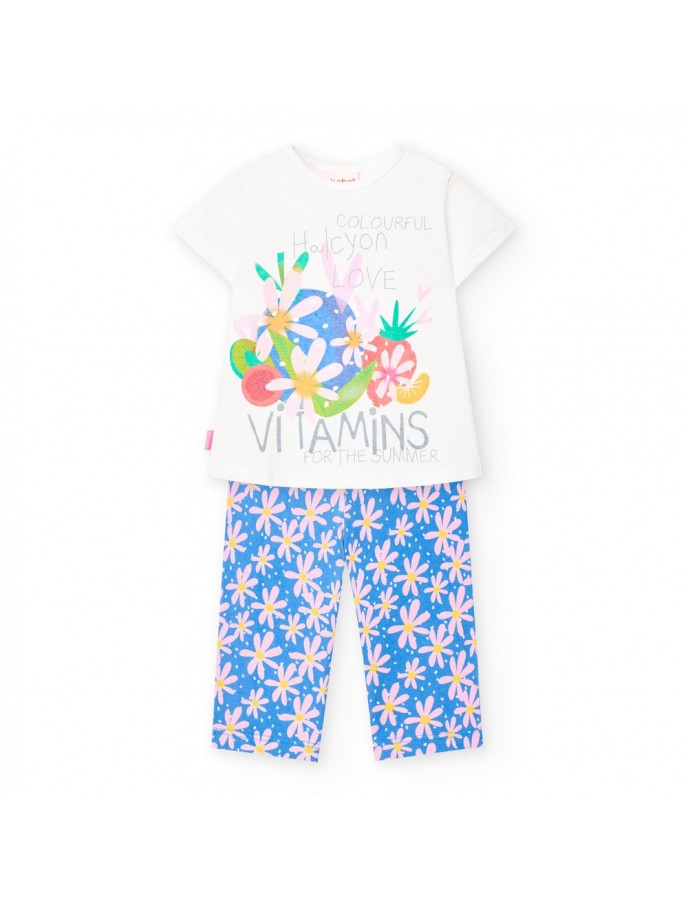 CONJUNTO NIÑA BOBOLI 211093