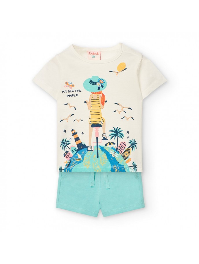 CONJUNTO NIÑA BOBOLI 221117