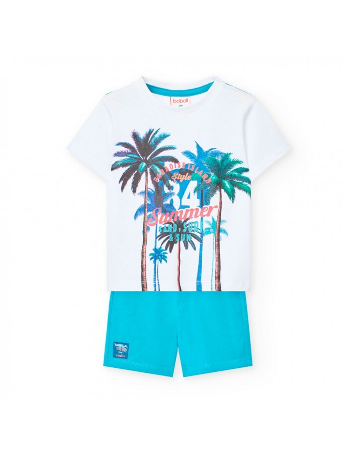 CONJUNTO NIÑO BOBOLI 321073