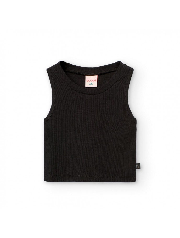 TOP NIÑA BOBOLI 491048