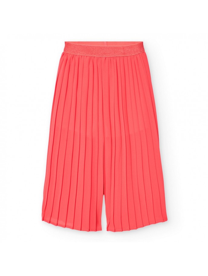 PANTALON NIÑA BOBOLI 721415