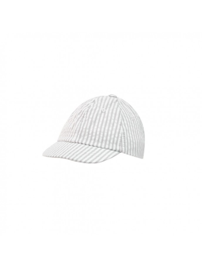 GORRA NIÑO BOBOLI 751160