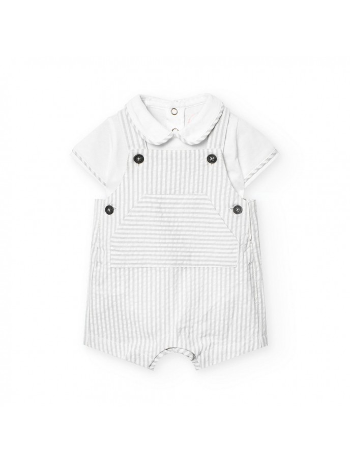 CONJUNTO NIÑO BOBOLI 751171