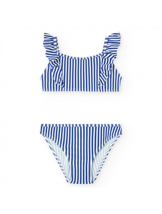 BIKINI NIÑA BOBOLI 821135