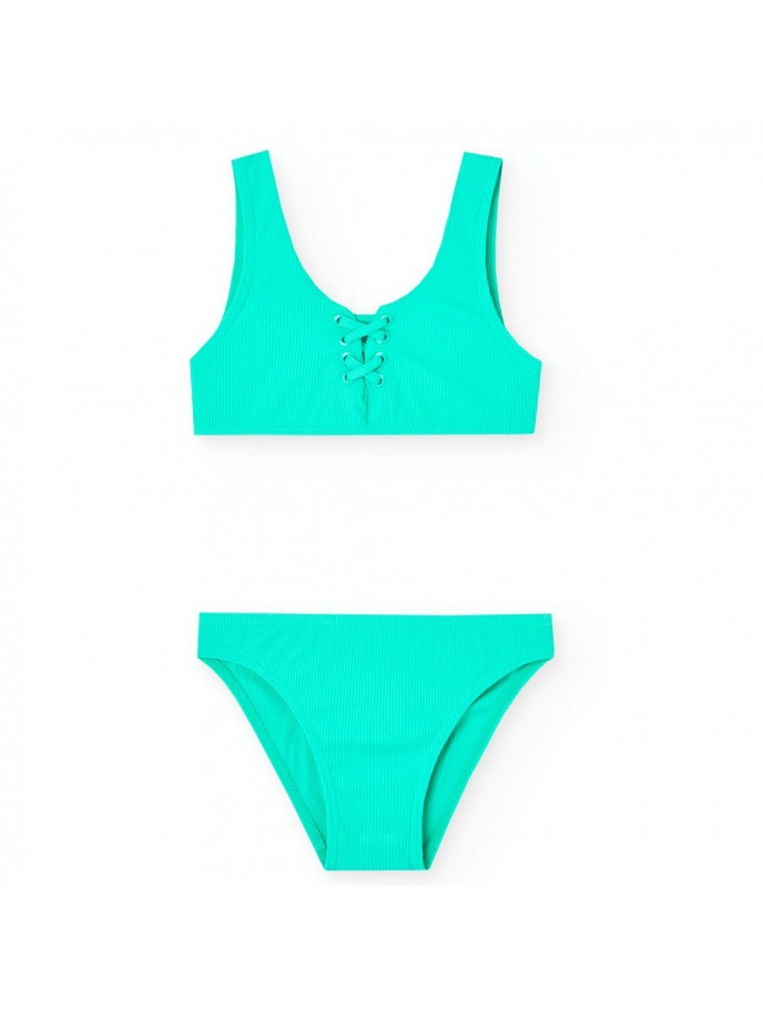 BIKINI NIÑA BOBOLI 821258