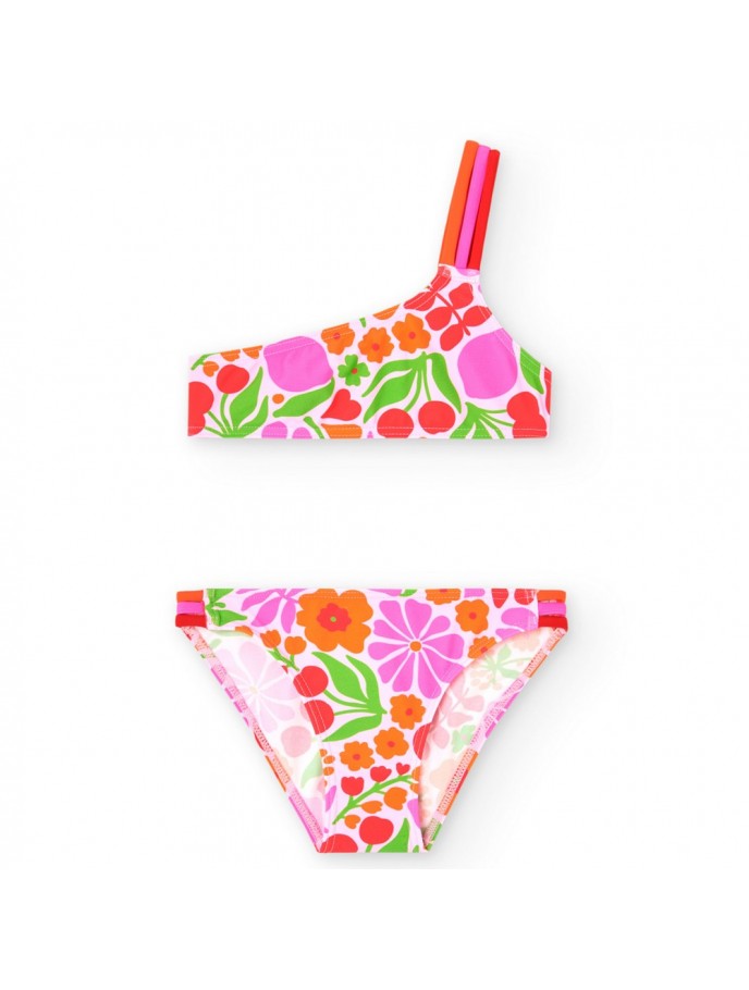 BIKINI NIÑA BOBOLI 821326