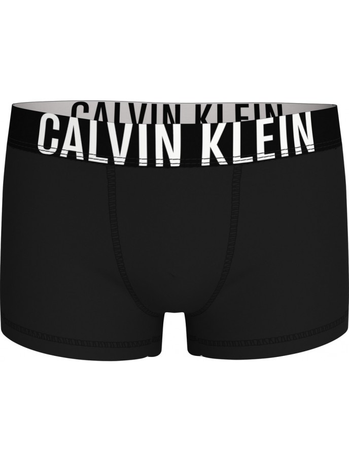 BOXERS NIÑO CALVIN KLEIN B70B700509