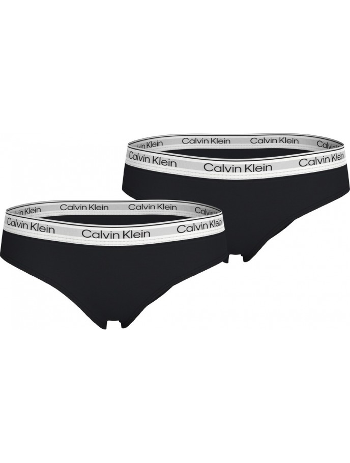 BRAGUITAS NIÑA CALVIN KLEIN G80G800726
