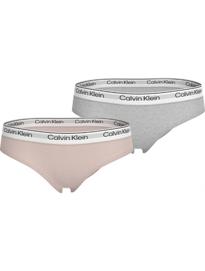 BRAGUITAS NIÑA CALVIN KLEIN G80G800726