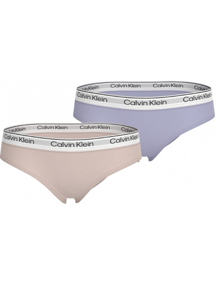 BRAGUITAS NIÑA CALVIN KLEIN G80G800726