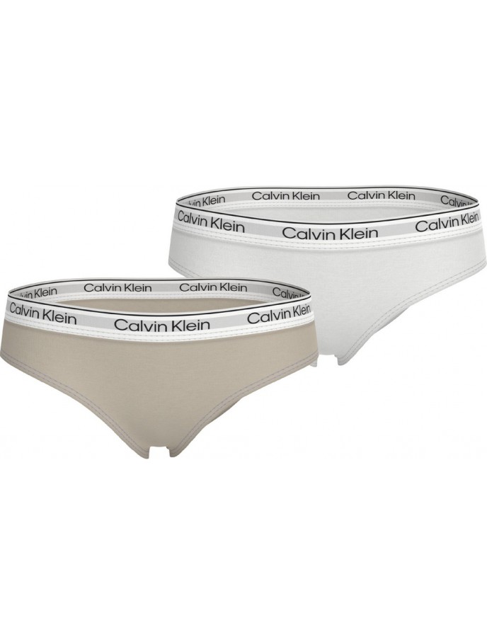 BRAGUITAS NIÑA CALVIN KLEIN G80G800726