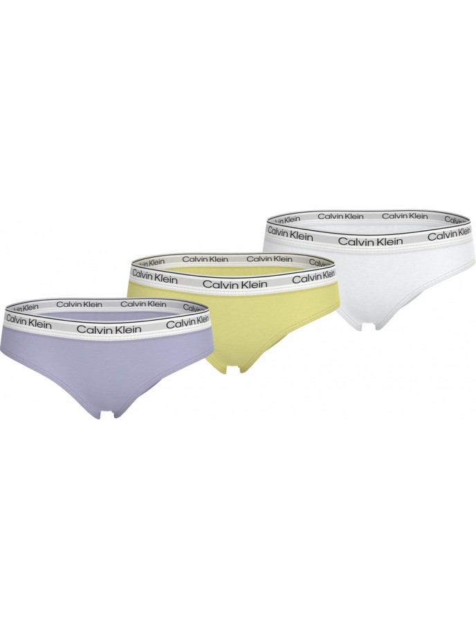 BRAGUITAS NIÑA CALVIN KLEIN G80G800728