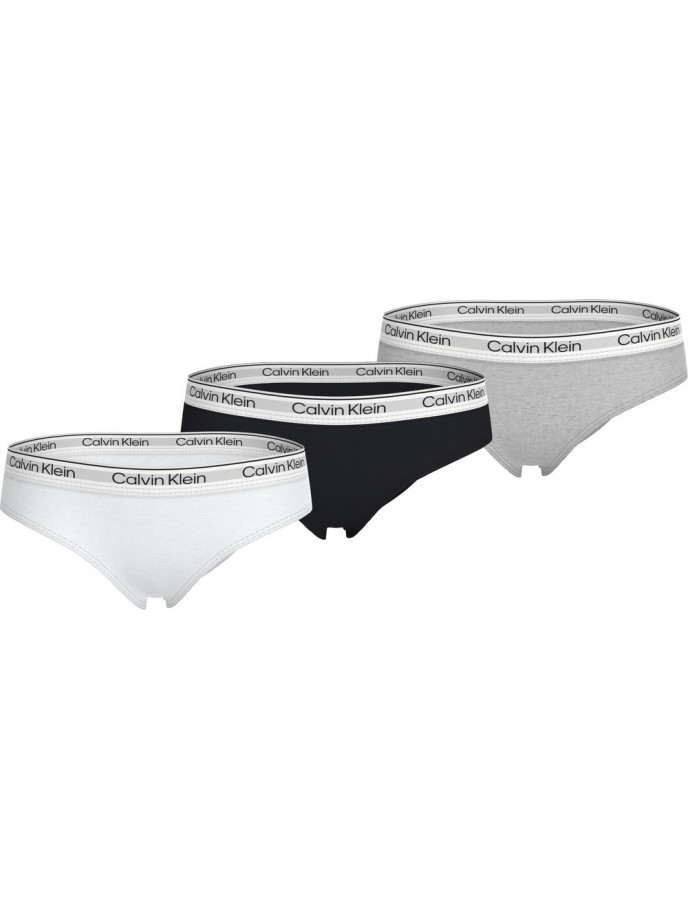 BRAGUITAS NIÑA CALVIN KLEIN G80G800728