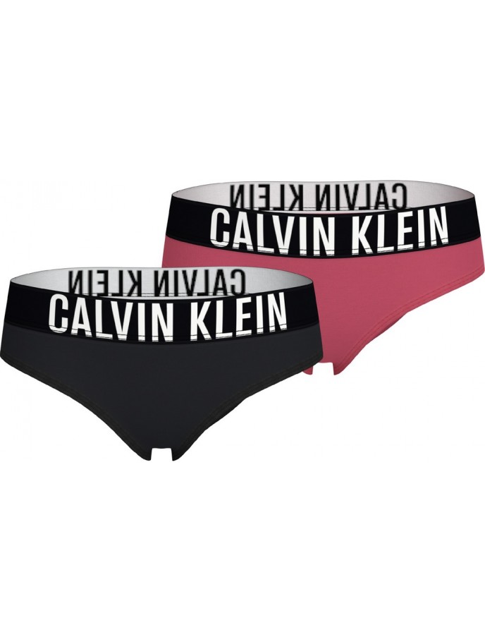 BRAGUITAS NIÑA CALVIN KLEIN G80G800729