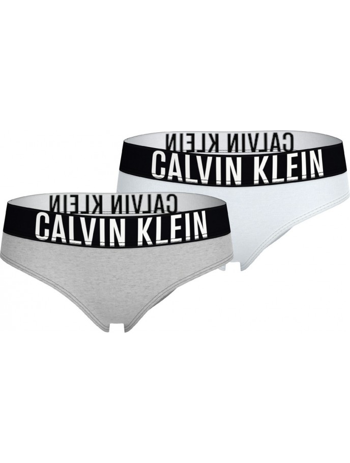 BRAGUITAS NIÑA CALVIN KLEIN G80G800729