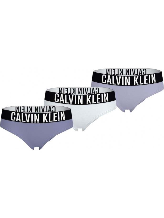 BRAGUITAS NIÑA CALVIN KLEIN G80G800730