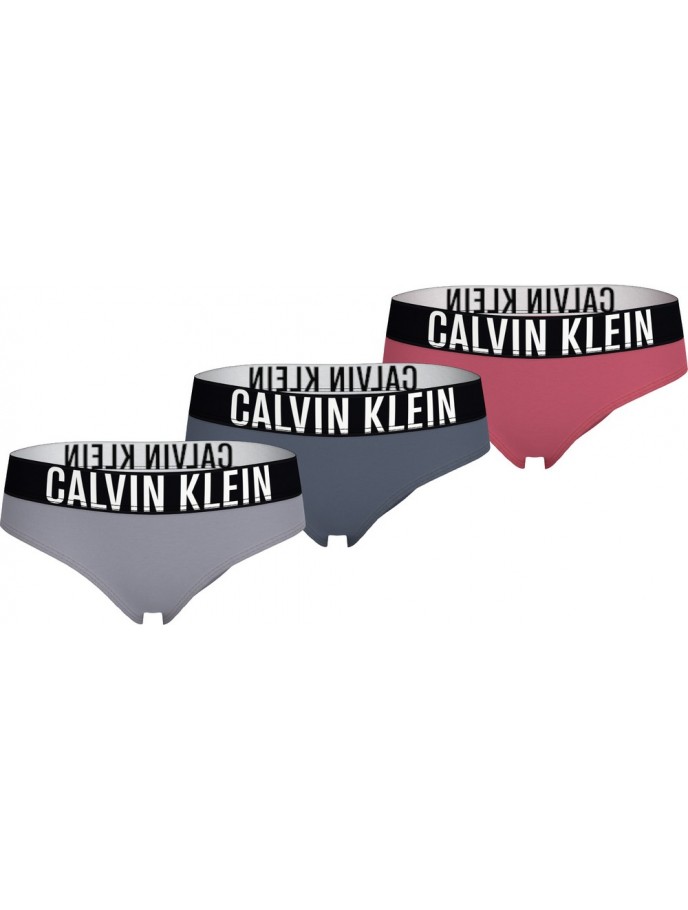 BRAGUITAS NIÑA CALVIN KLEIN G80G800730