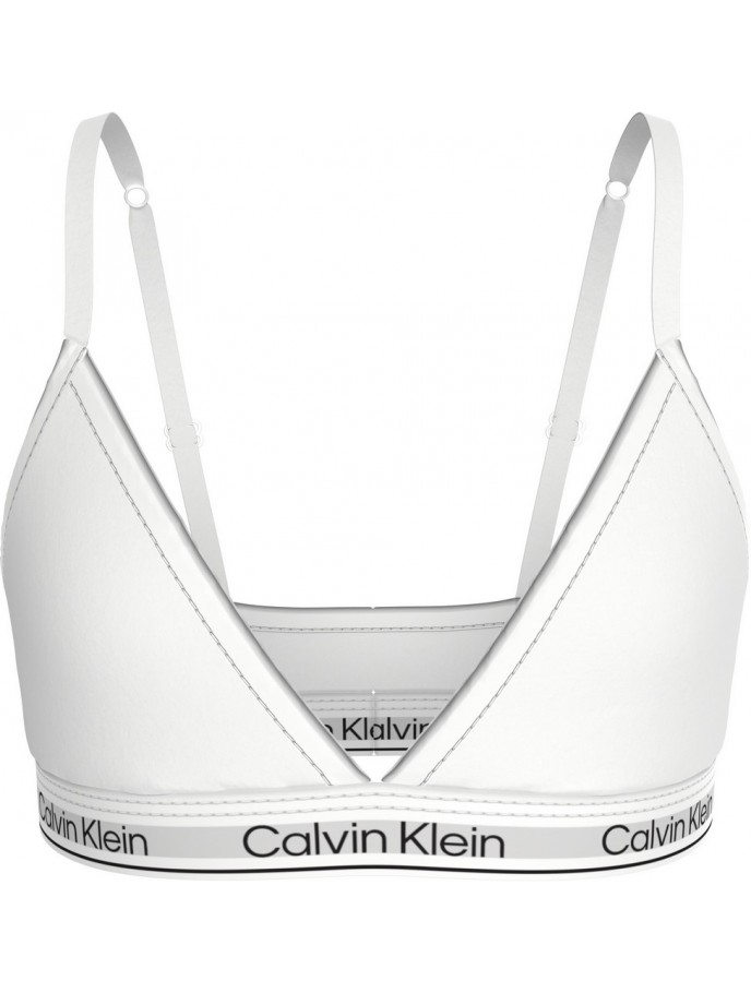 SUJETADOR NIÑA CALVIN KLEIN G80G800736