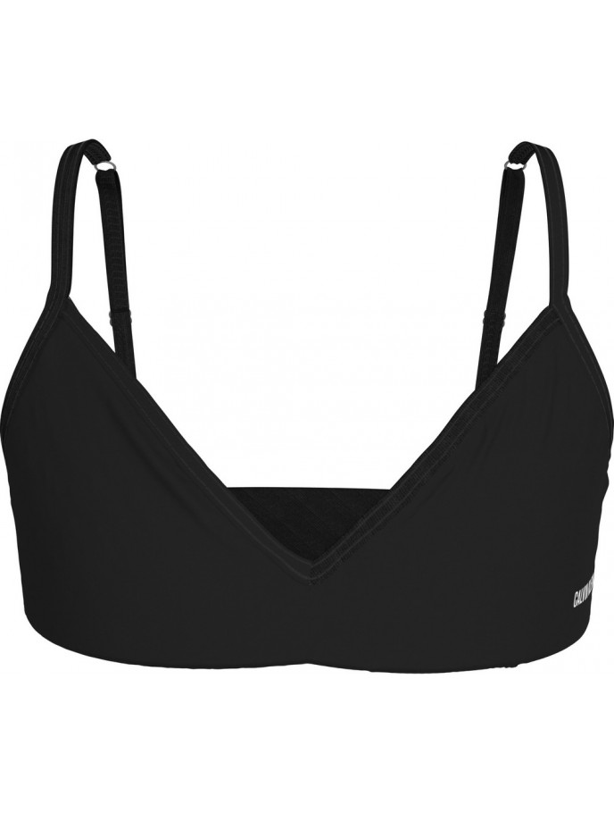 SUJETADOR NIÑA CALVIN KLEIN G80G800737