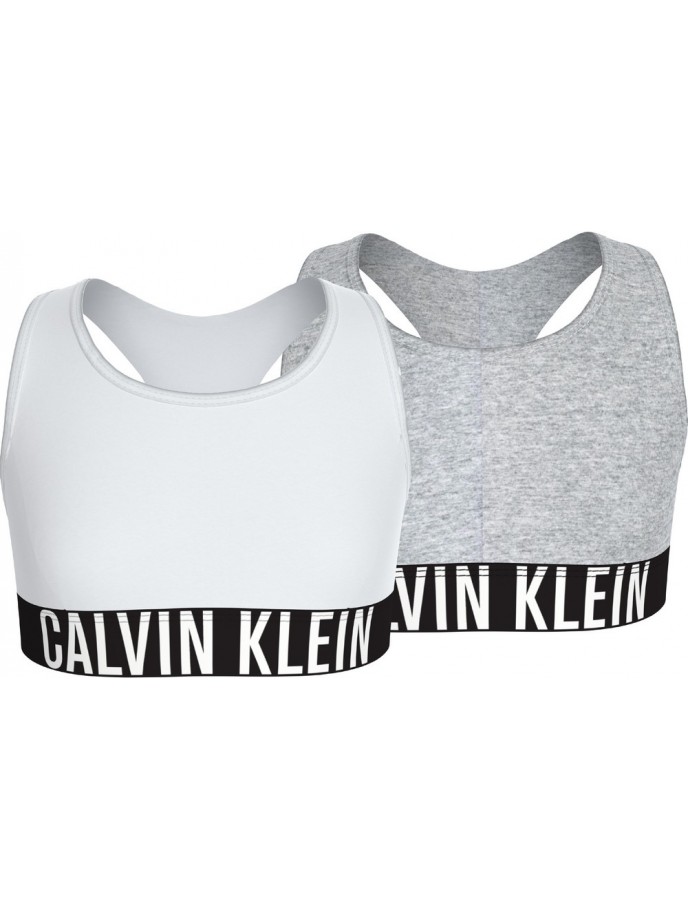 SUJETADOR NIÑA CALVIN KLEIN G80G800744