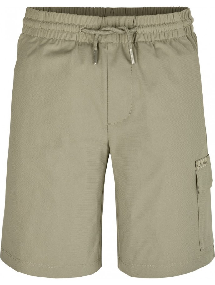 BERMUDAS NIÑO CALVIN KLEIN IB0IB02512