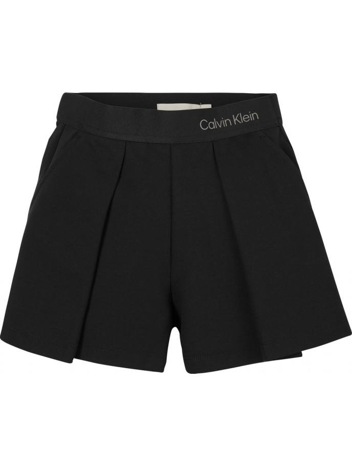 SHORTS NIÑA CALVIN KLEIN IG0IG02880