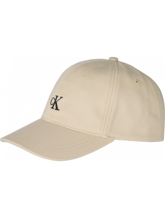 GORRA NIÑO CALVIN KLEIN IU0IU00150