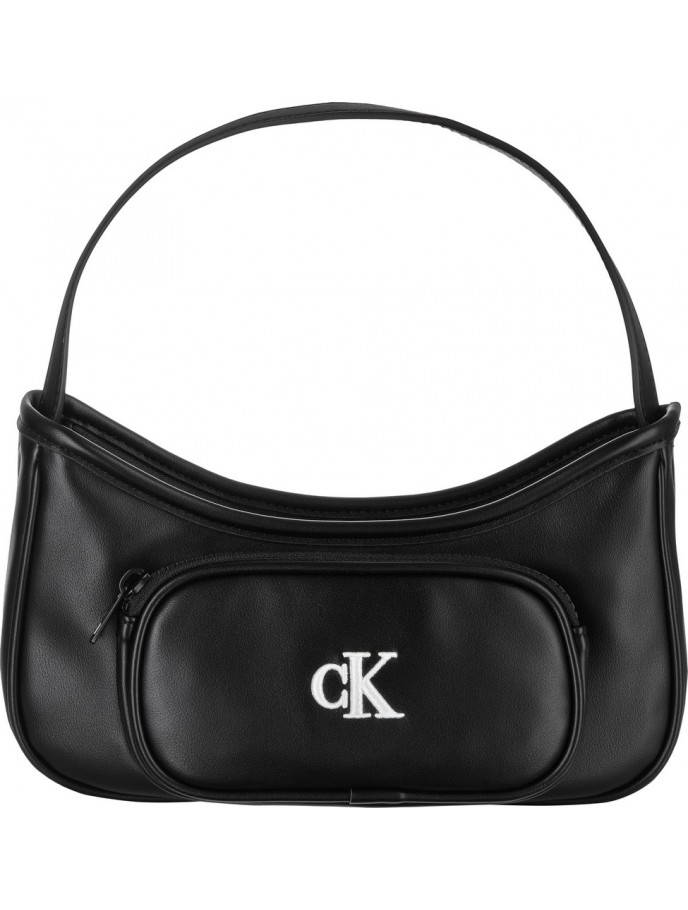 BOLSO NIÑO CALVIN KLEIN IU0IU00696