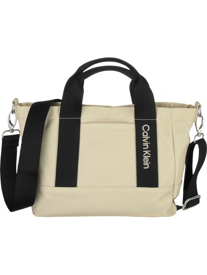BOLSO NIÑO CALVIN KLEIN IU0IU00697