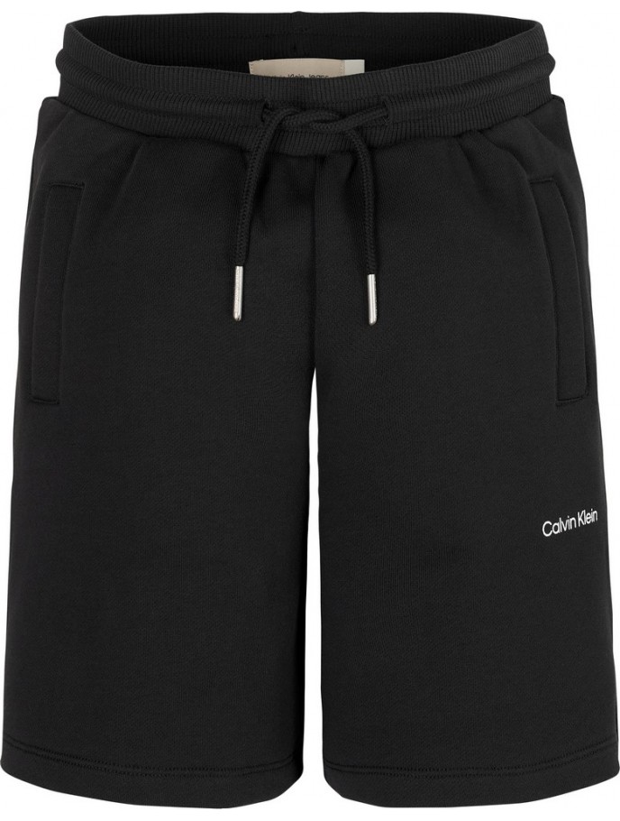 BERMUDAS NIÑO CALVIN KLEIN IU0IU00703