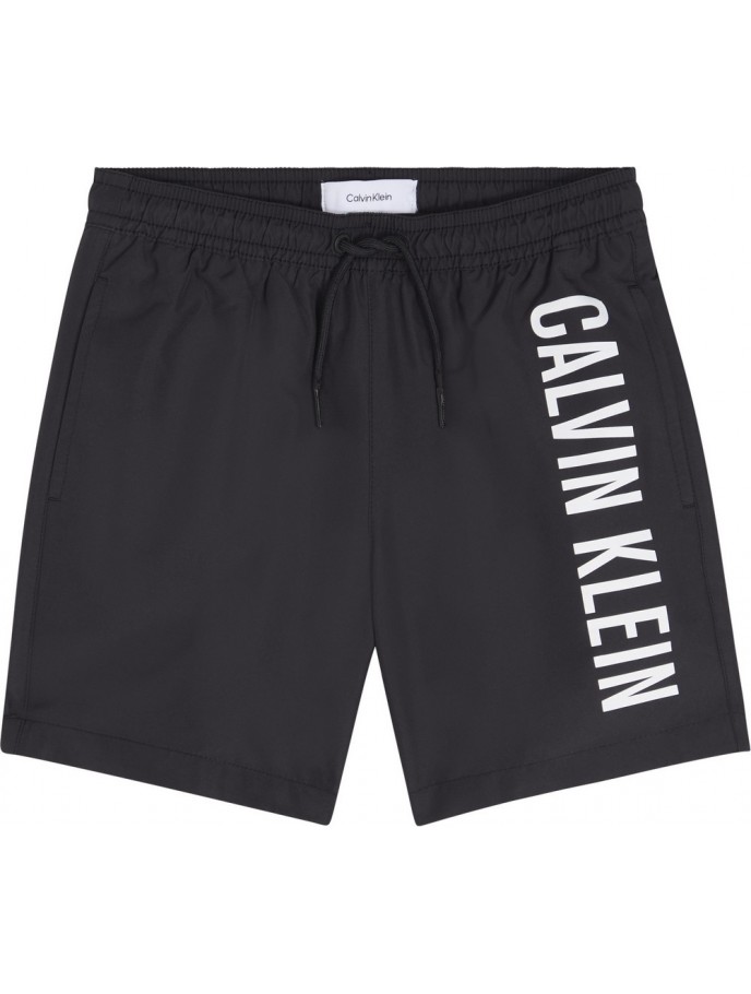 BAÑADOR NIÑO CALVIN KLEIN KV0KV00053