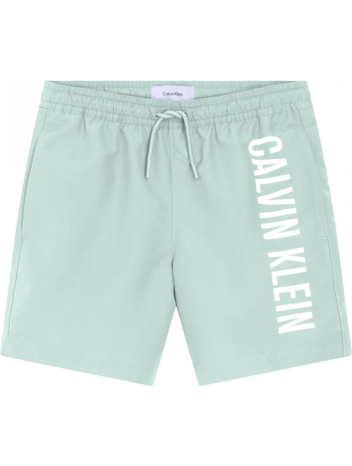 BAÑADOR NIÑO CALVIN KLEIN KV0KV00053