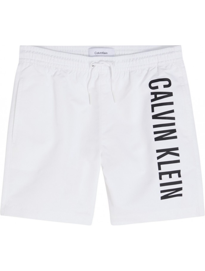 BAÑADOR NIÑO CALVIN KLEIN KV0KV00053