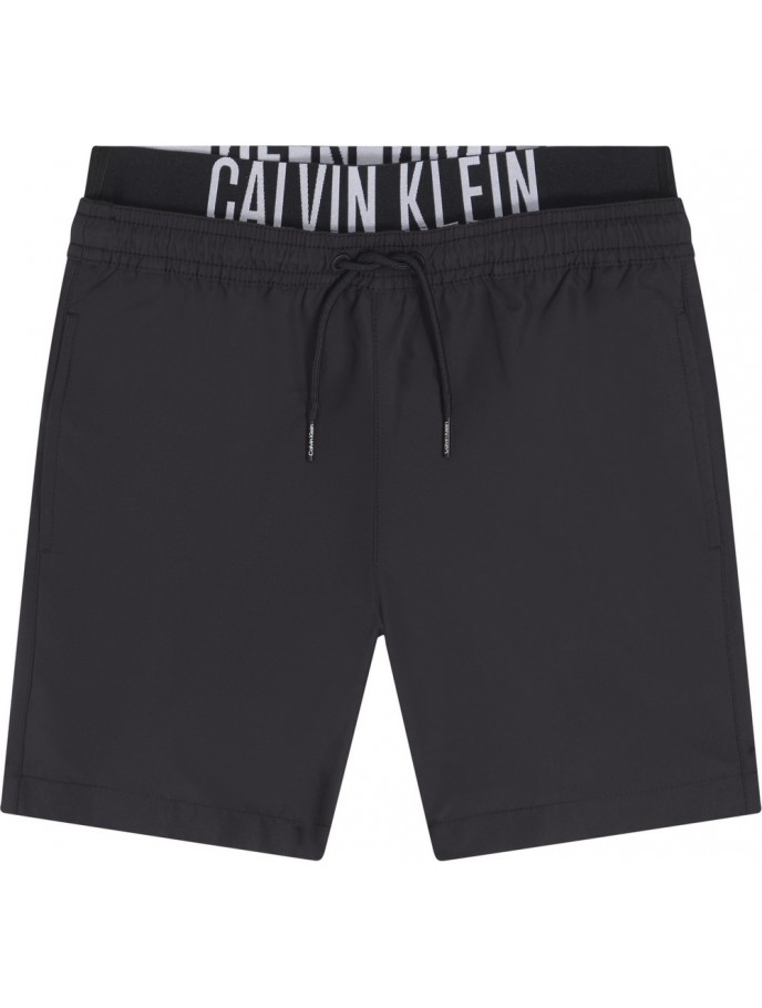 BAÑADOR NIÑO CALVIN KLEIN KV0KV00054